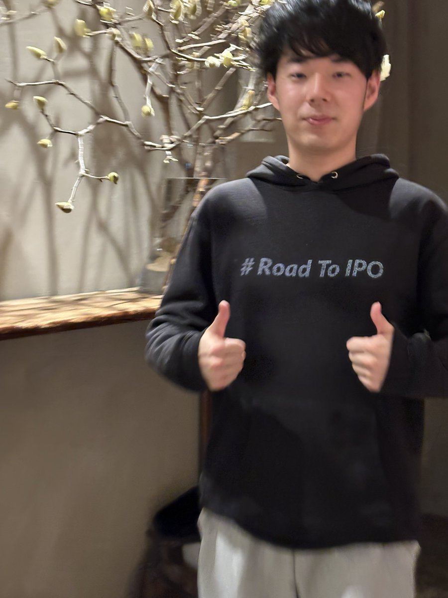 鈴田泰久 | Yasuhisa Suzuta tweet media