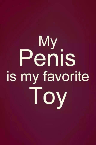 Healthy Friction tweet media