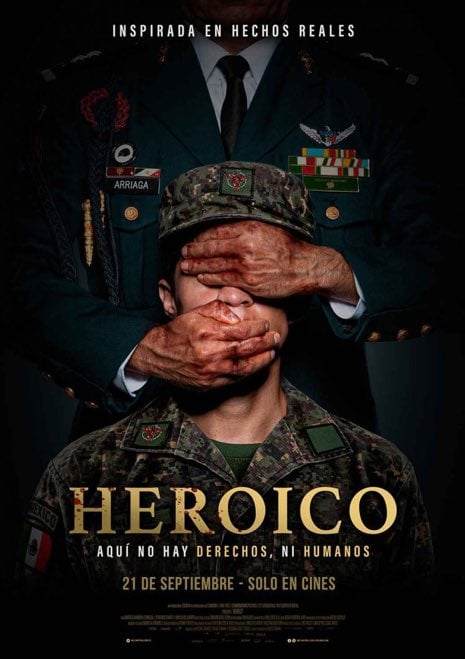 Arturo76743300's tweet photo. @EmilioVallejoRL @Jormorenb #UnMinutoDeSilencio
Domingo 1 de marzo a las 20 horas a nivel nacional en Honor de todos los caídos en cumplimiento de su deber.
Acompañar a la distancia a sus familiares en su dolor por la pérdida de sus seres amados y pena por el abandono y apatía del gobierno.
@multimediostv https://t.co/UDL5pyg9Rw