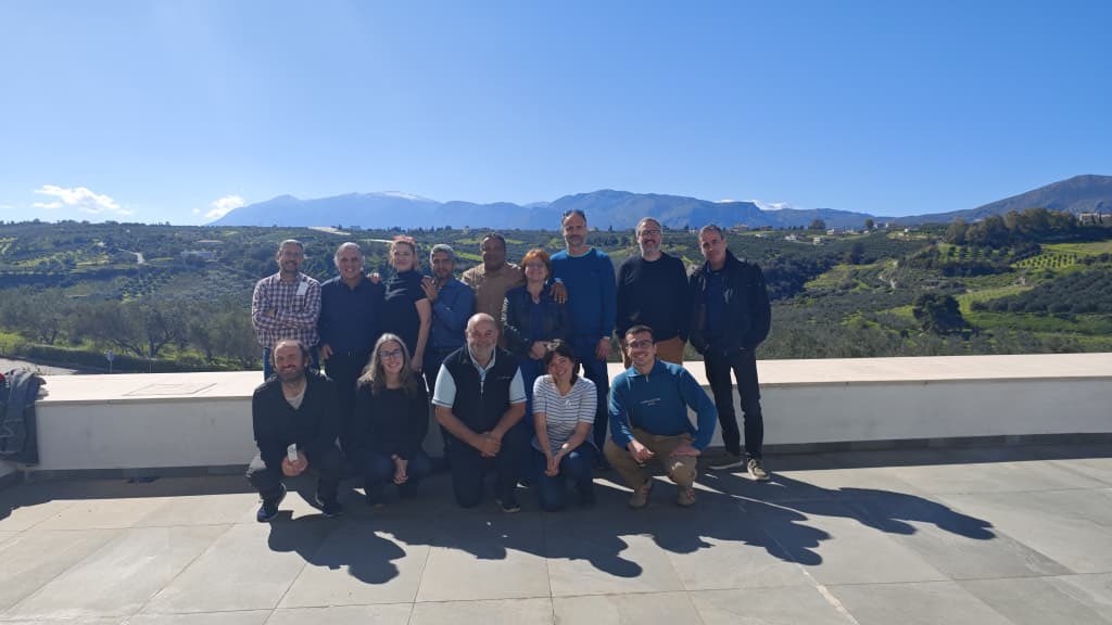 Mirian Galante tweet media