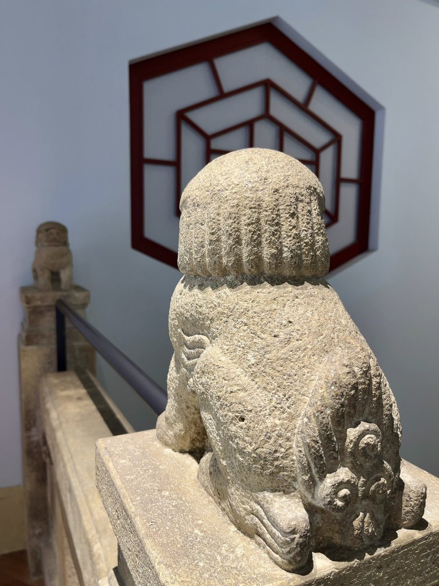 出光美術館所蔵 茶道具名品展》 素晴らしい品ばかり。特に好きだったの