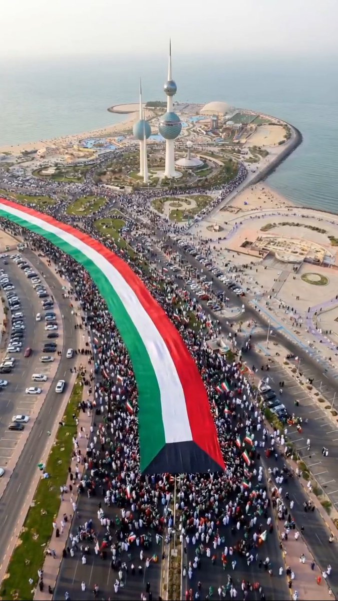 عبدالله احمد مرشد البذال🥇 tweet media