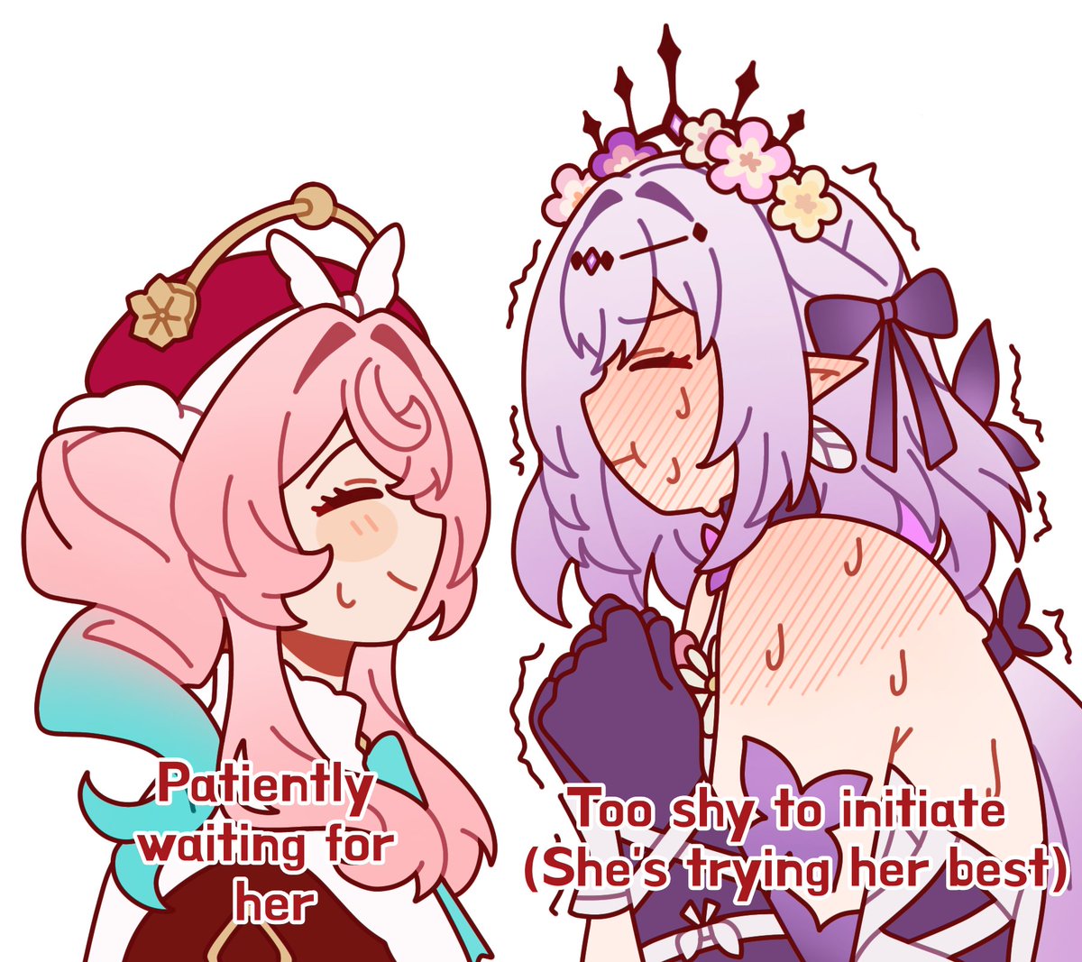 🍓Sweetcakes🍓 tweet media