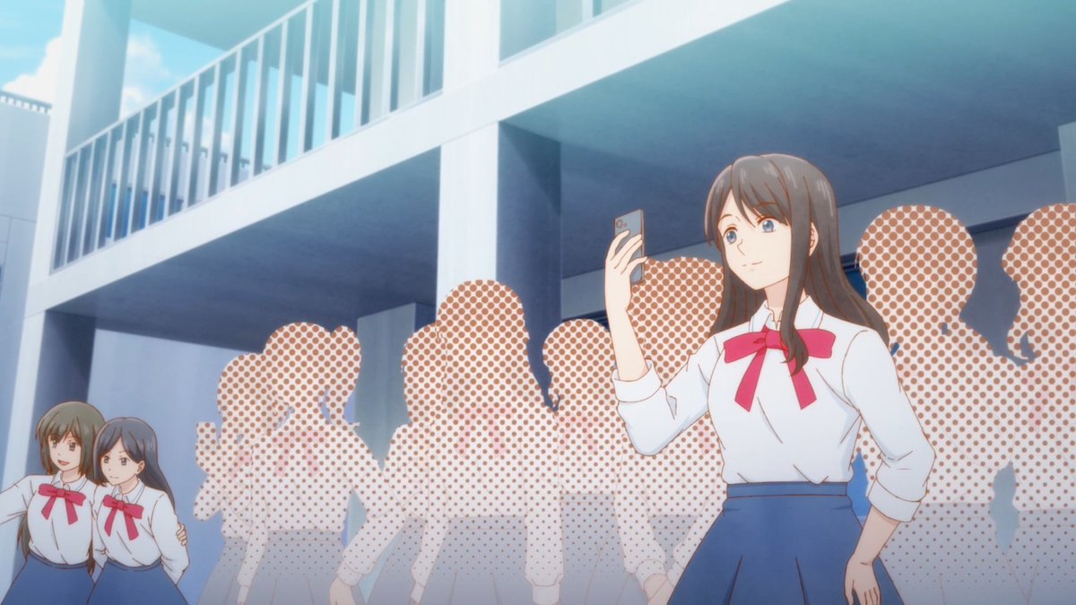 ネットの反応画像