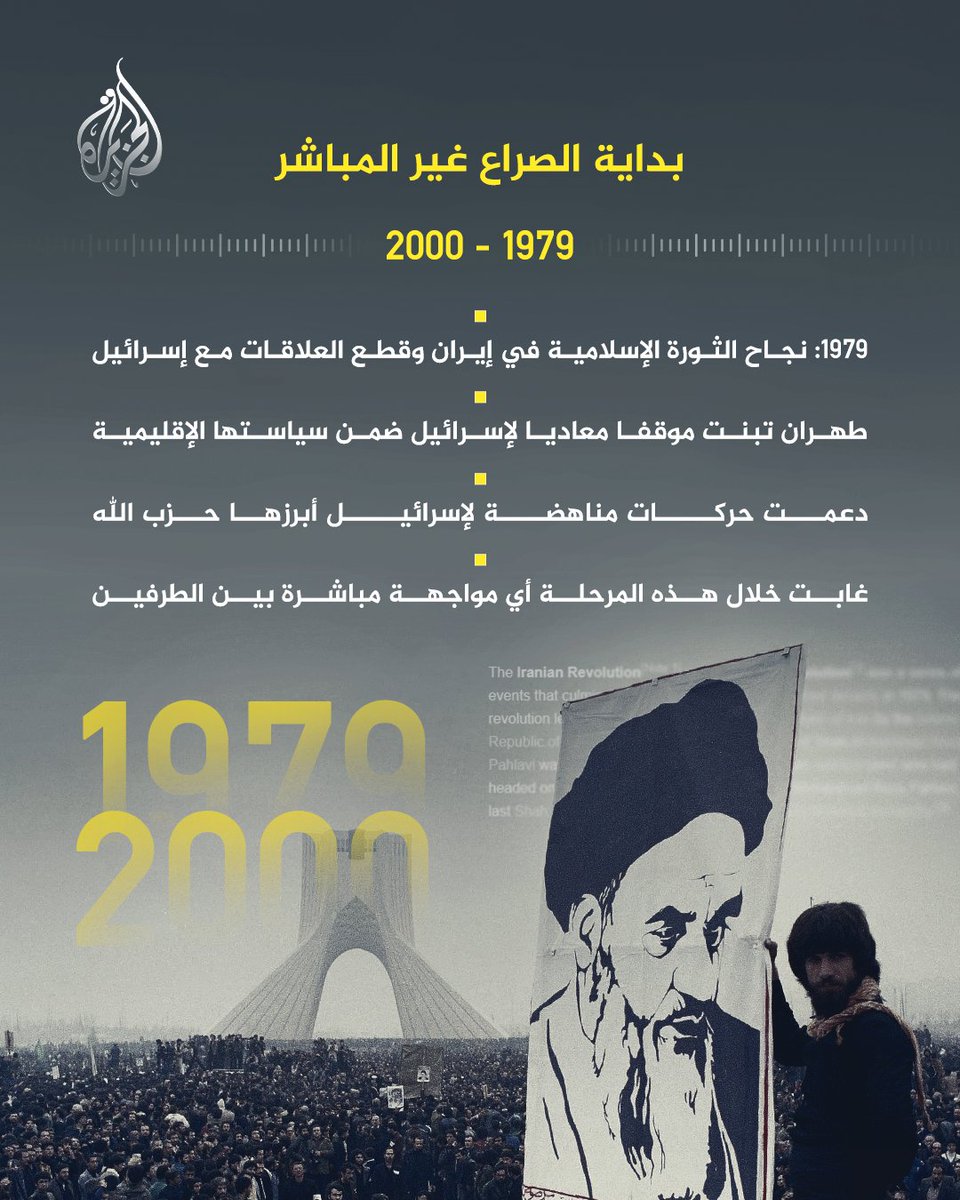 قناة الجزيرة tweet media