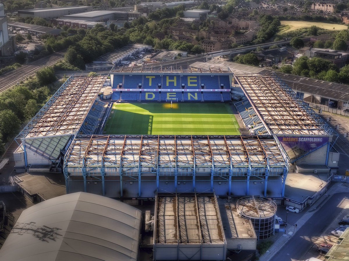 Killian Bertrand tweet media