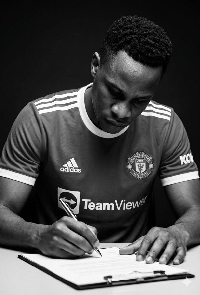 Dear <a href="/ManUtd/">Manchester United</a>, <a href="/carras16/">Michael Carrick</a> <a href="/B_Fernandes8/">Bruno Fernandes</a>, <a href="/Amaddiallo_19/">Amad</a>, 

On Sunday, when you face Crystal Palace, I ask for nothing fancy. No poetry. No apologies. No excuses.
Just. Win. I don’t care if it’s a scrappy 1–0 that makes the purists cry

Just bring me the three points. 🔴

Kevin ❤️
