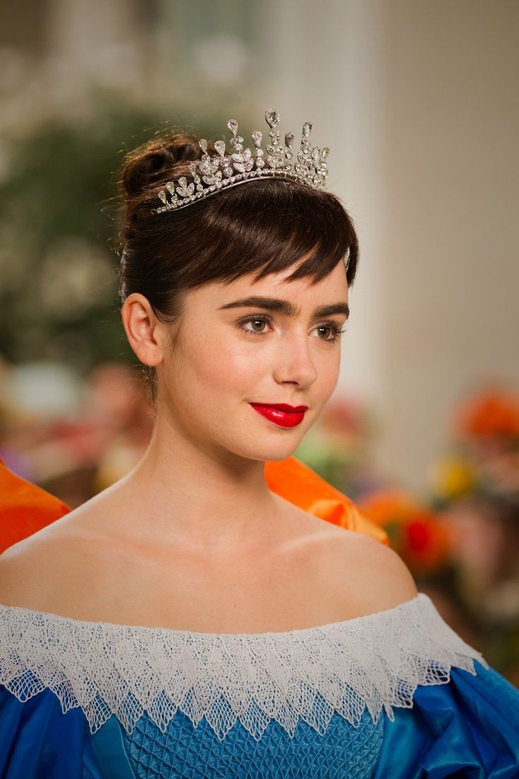 the best live action snow white