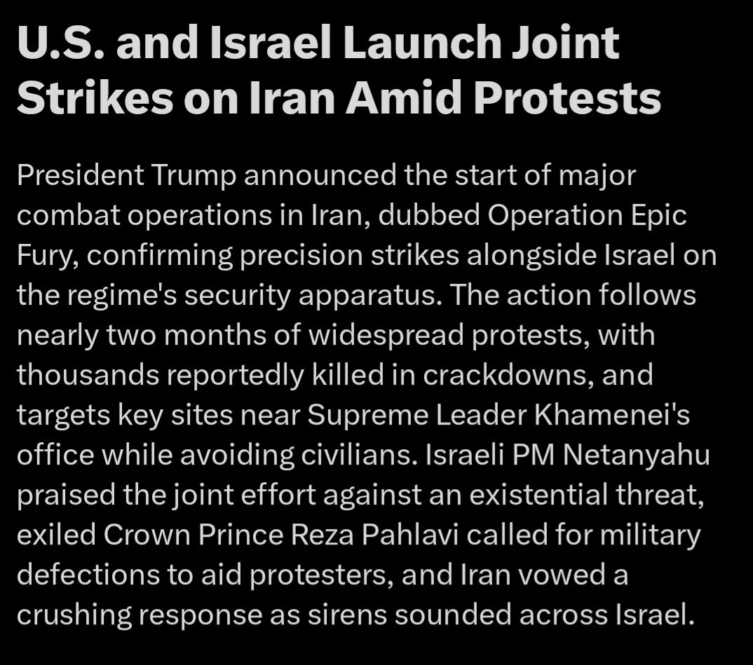 Magnum DeFi tweet media