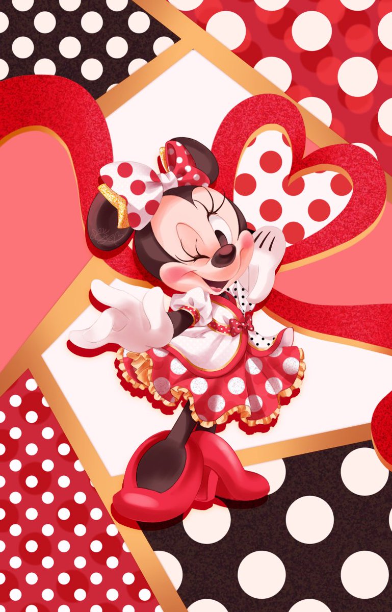 みかりん♪🐰🩰⭐️🫧 (@mikarin_220) / Posts / X