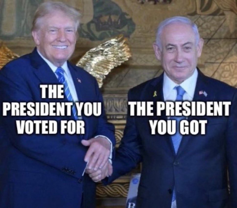 LACryptoDoctor's tweet photo. @Iranmilitary24 True https://t.co/CyQfTWuN1B