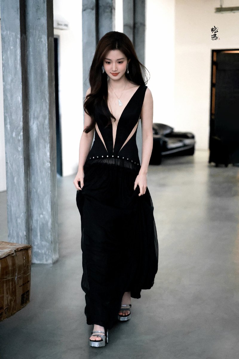 Lya ⚢ | studying mood tweet media