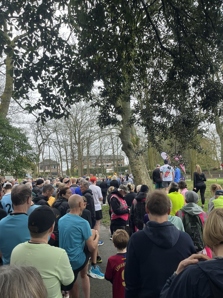 Paul Rowan  tweet media