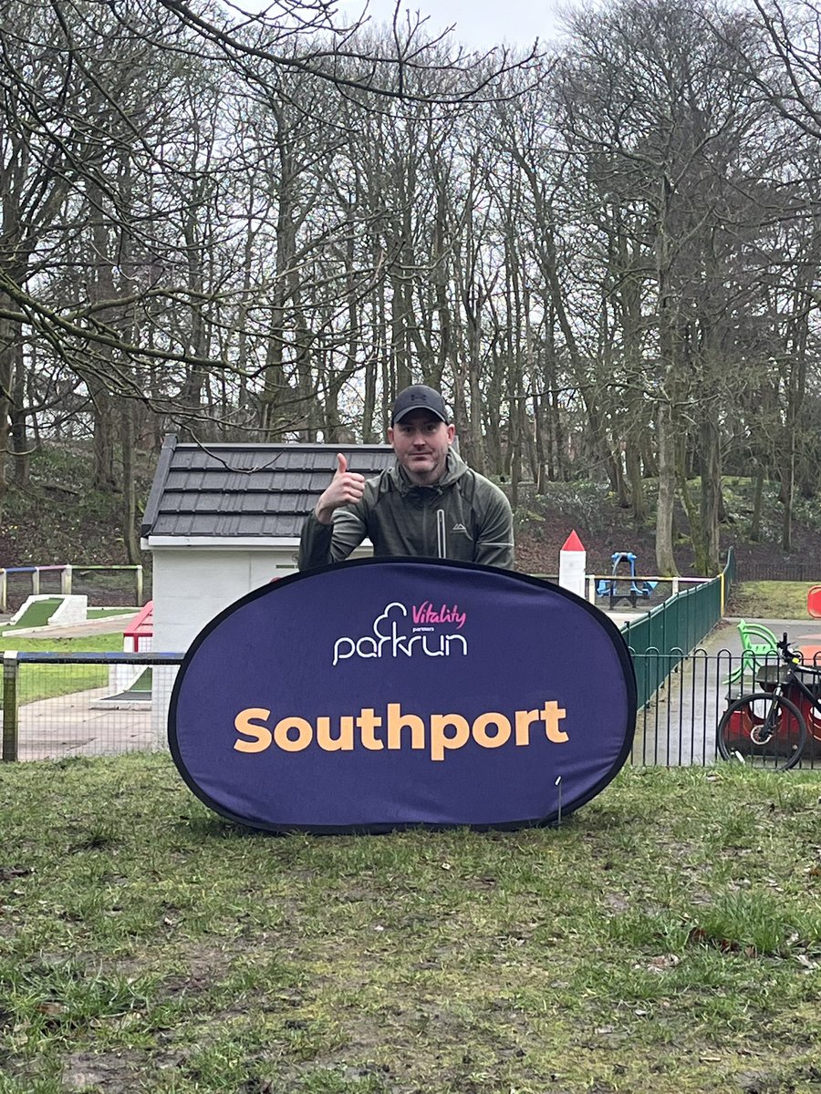 Paul Rowan  tweet media