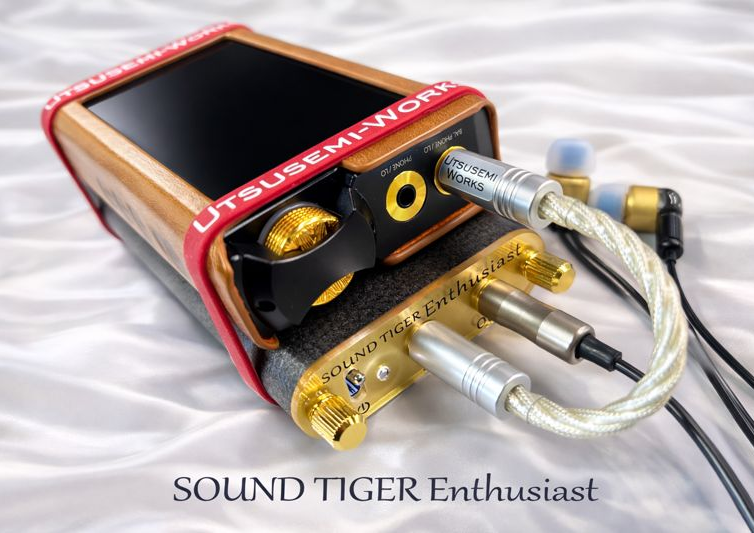 はんてん@うつせみワークス (@chiacchiere_) / Posts / X