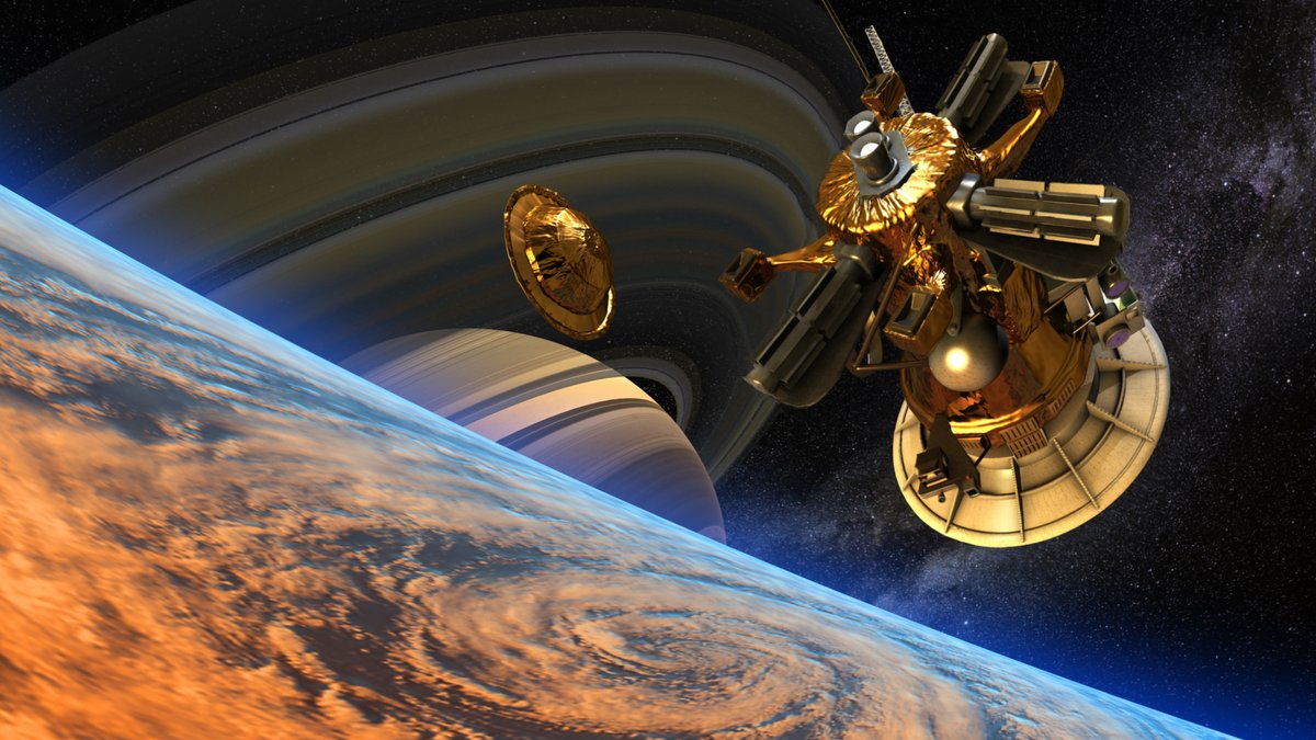 米子市児童文化センター【公式】 tweet media