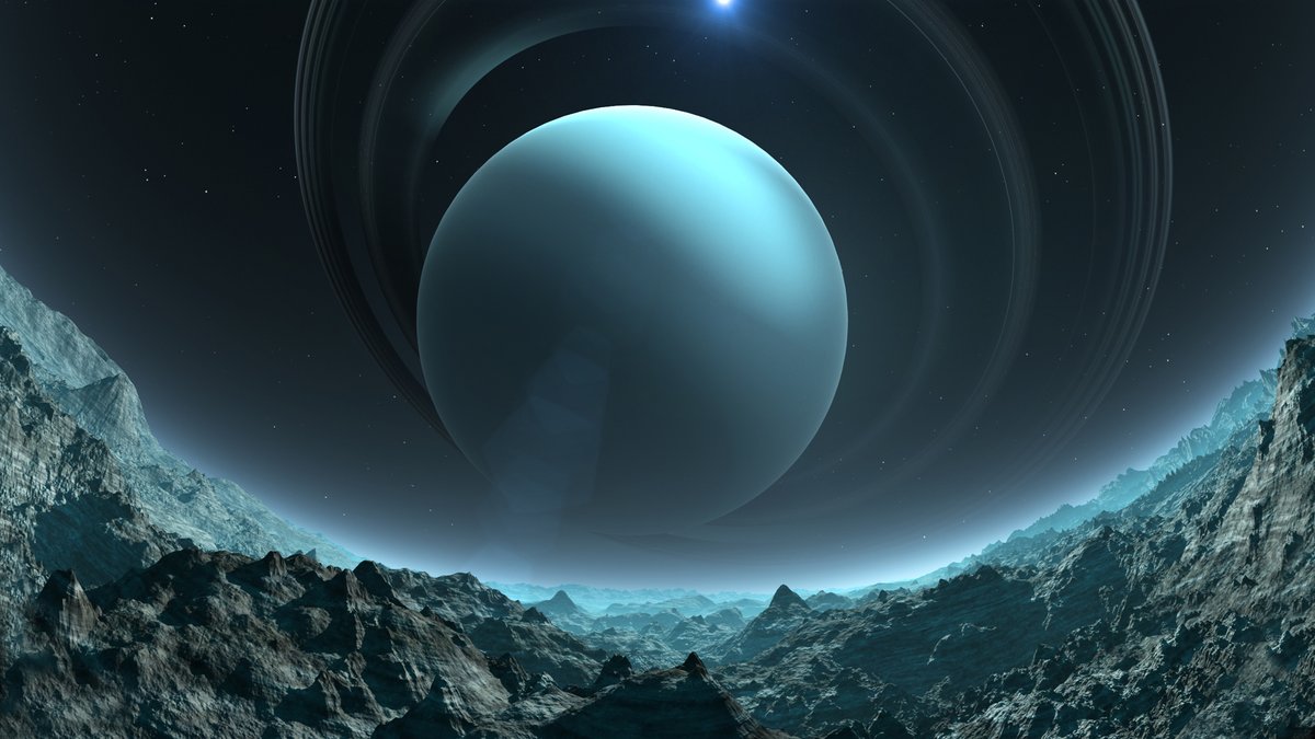 米子市児童文化センター【公式】 tweet media