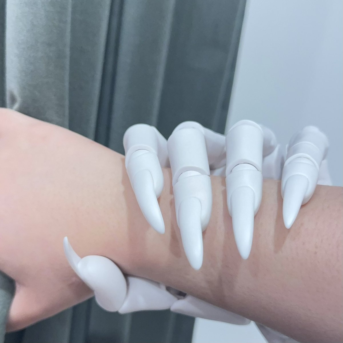 青猫🌱 tweet media