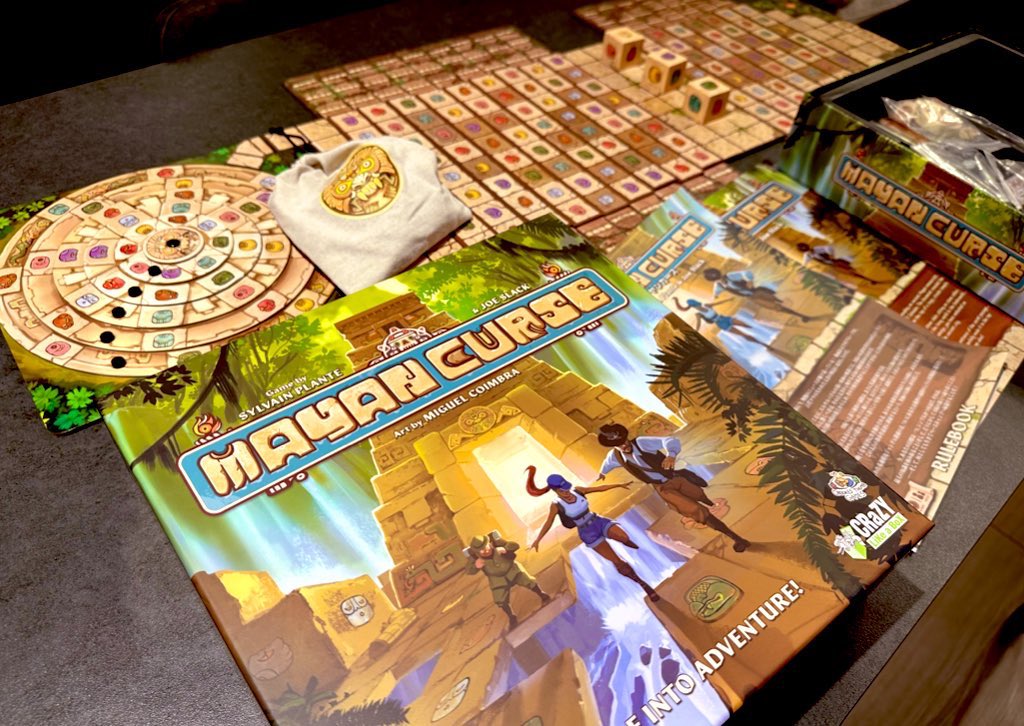 マツジョン@小さく静かに暮らす (@matz_jon) / Posts / X