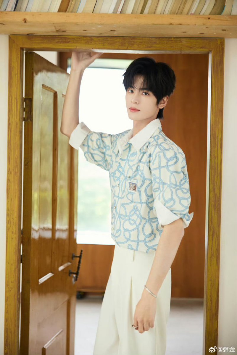 28.02.2026 MiJin Weibo Update (2)

#MiJin #ดวงอาทิตย์ของจินจิน #LagogoTH