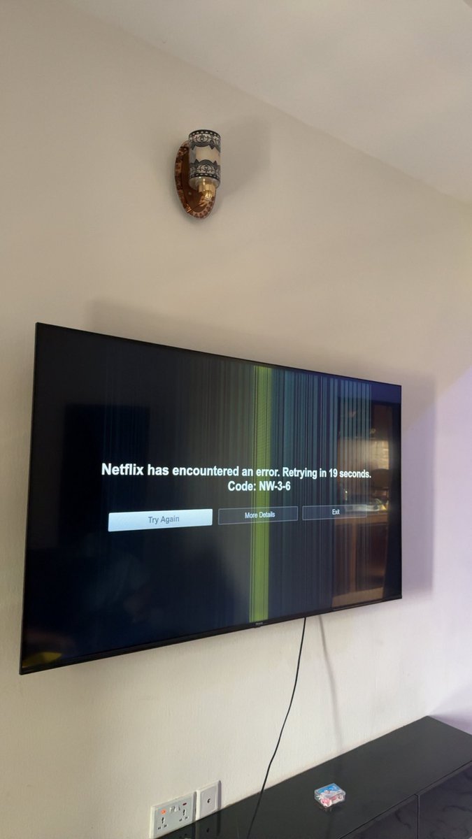 weightlossmessiah tweet media