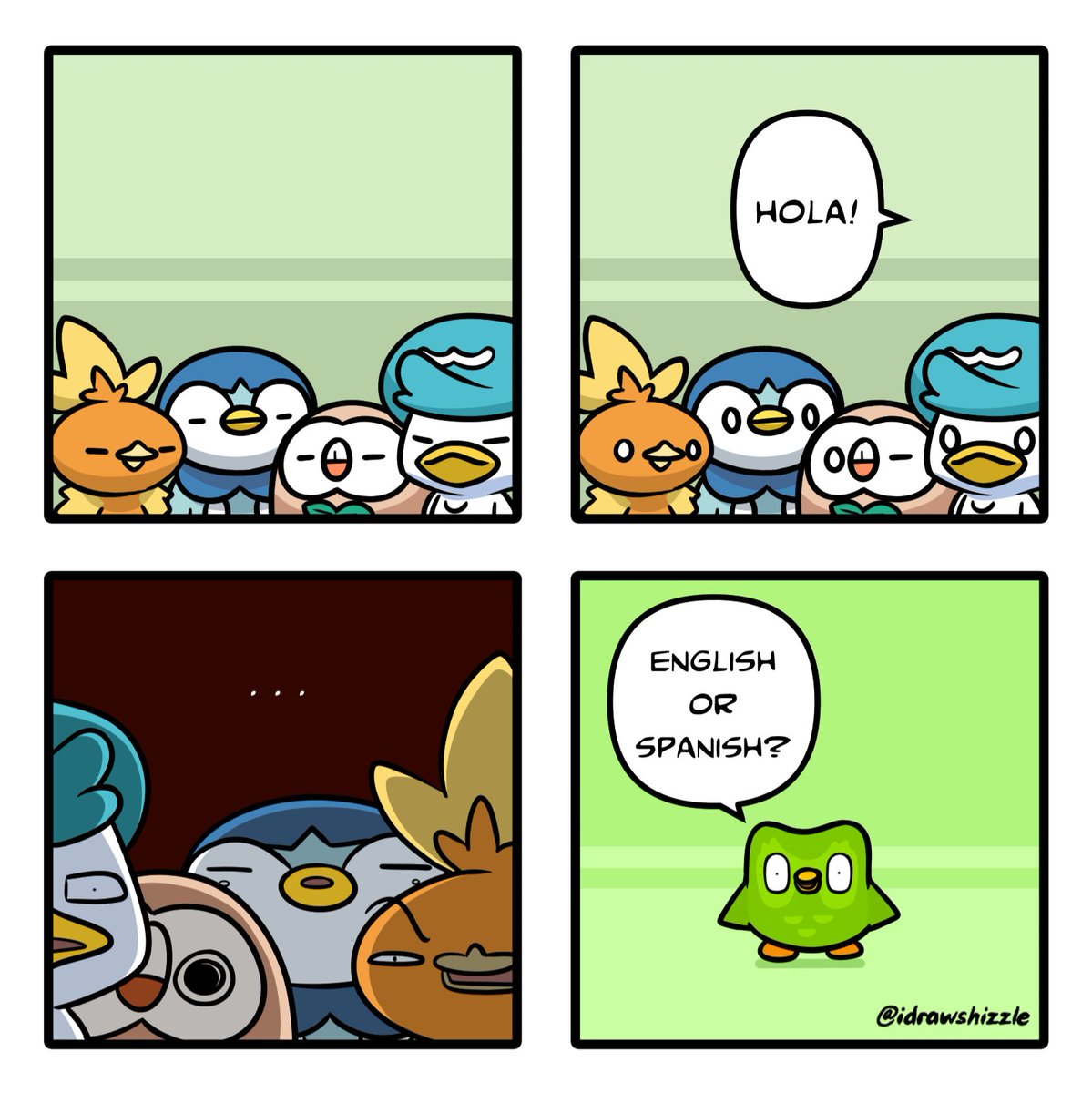 Aura 🍞 tweet media