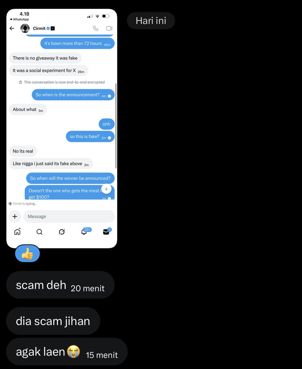 Jef 🌸 tweet media