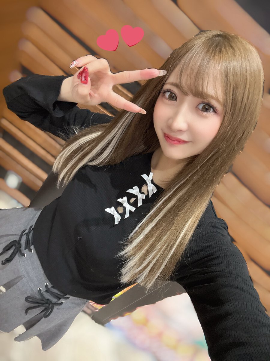 りむるLv100 (@_rimurun_) / Posts / X