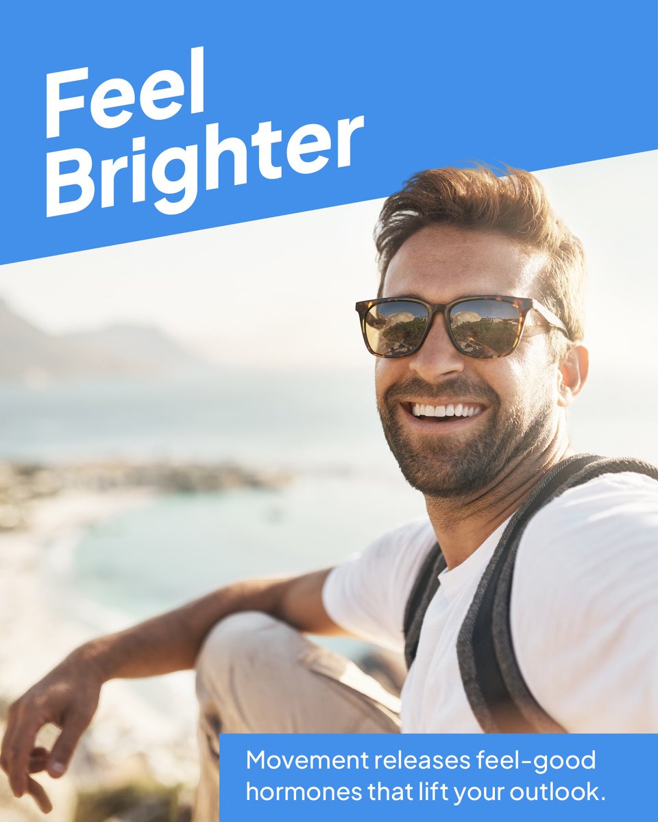 The Six Pack Revolution tweet media