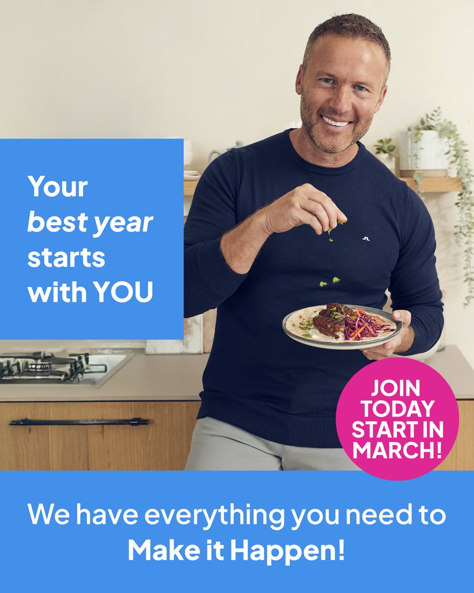 The Six Pack Revolution tweet media