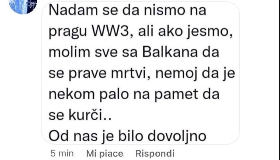 AciroZ tweet media