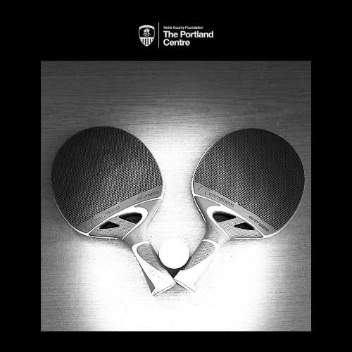 The Portland Centre tweet media