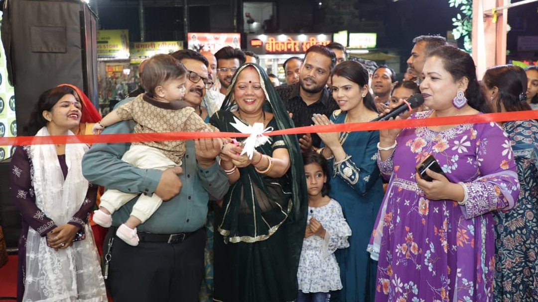 naadbramha_idli's tweet image. Freshness, taste &amp;amp; health — all served on one perfect plate! 😋Naadbramha Idli is Now in Jay Prakash Nagar, Main Road, Katra, Adhartal, Jabalpur.      #NaadbramhaIdli #NewOutlet #franchisee