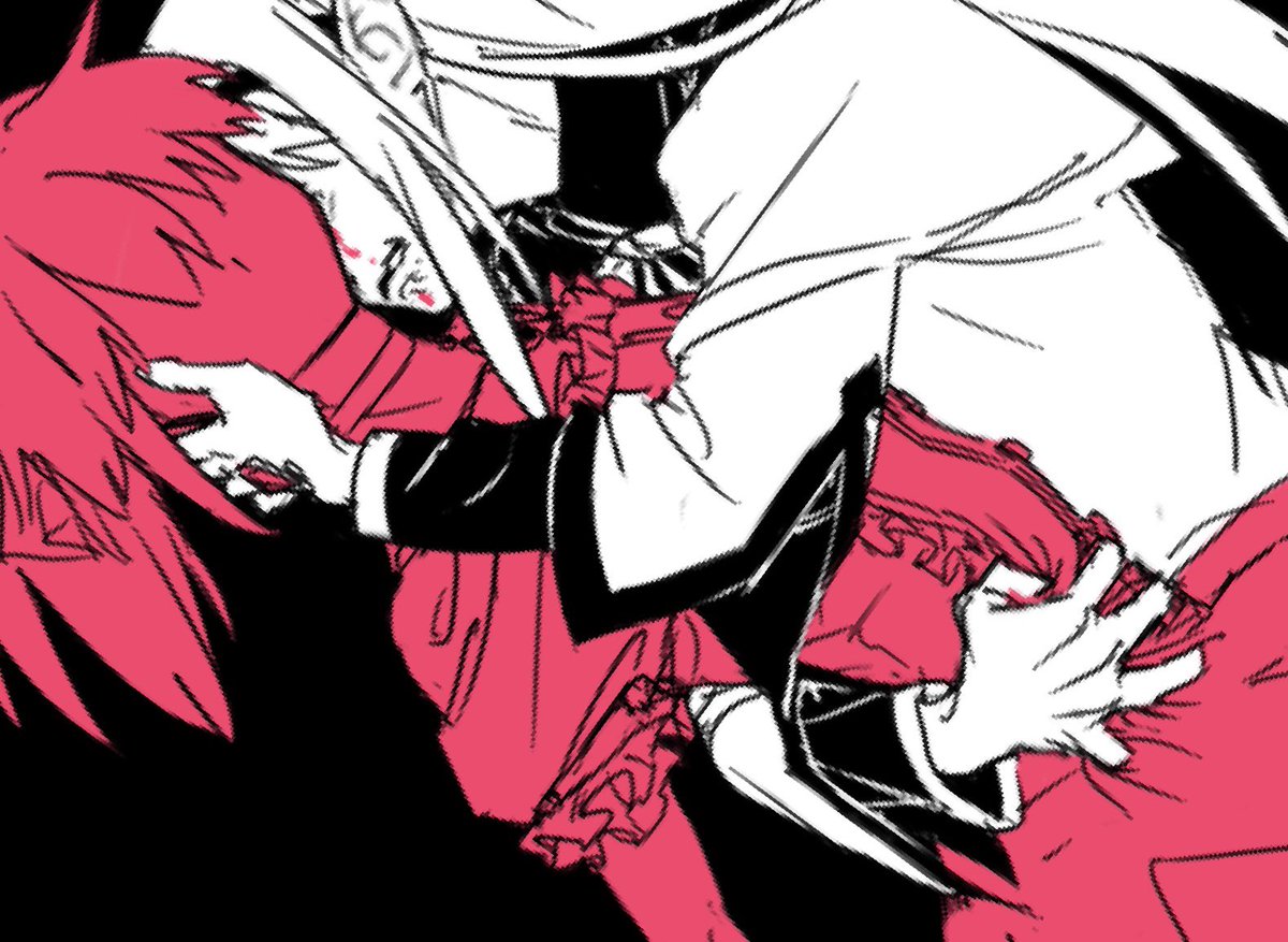 Cult_of_yuri's tweet photo. 28.2.26 https://t.co/nGSWAloq7F