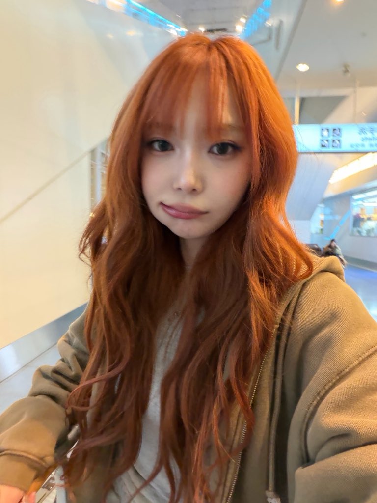 momona🍑모모나 (@momona_919) / Posts / X