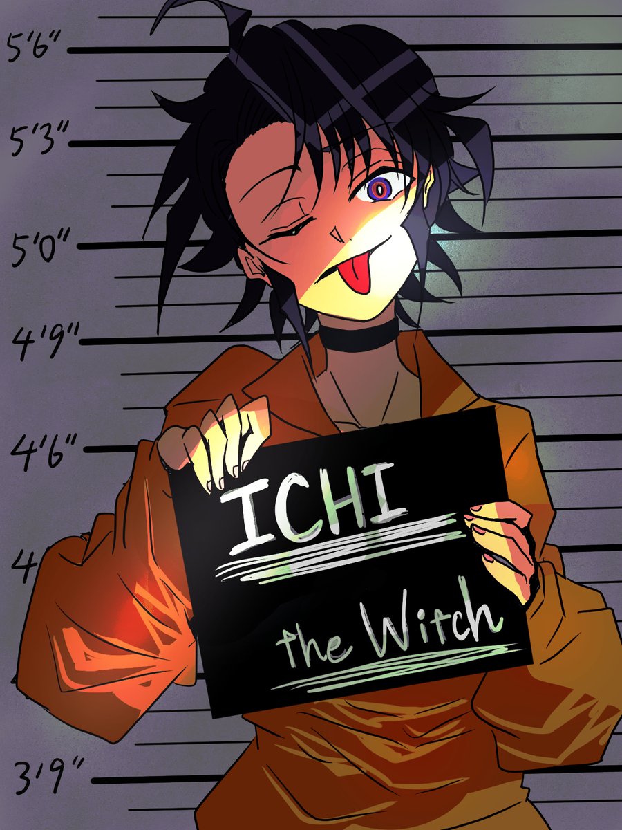 美波 (@9fdTJfsAACGnBqR) / Posts / X