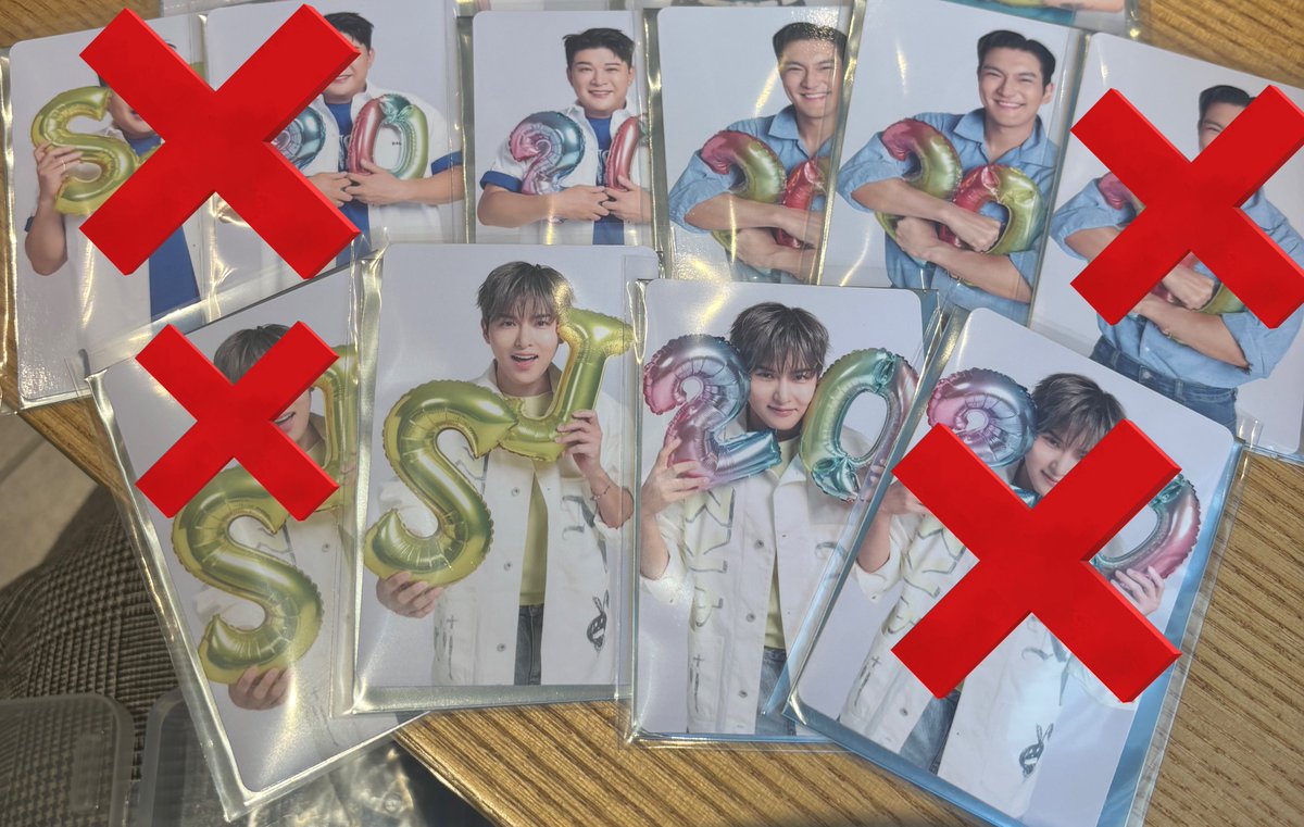 拡散希望】SUPERJUNIOR SUPER JUNIOR SJMarket SJ Market SJマーケット