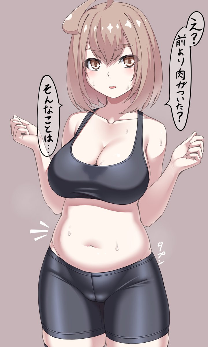 今月描いた絵まとめ(2026年2月) 