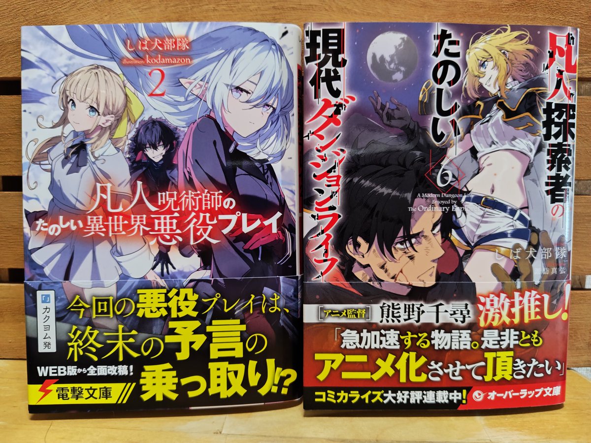 購入本 ◇雨音/久永実木彦 ◇おせっかい女子、恋をする/音竹ひかる