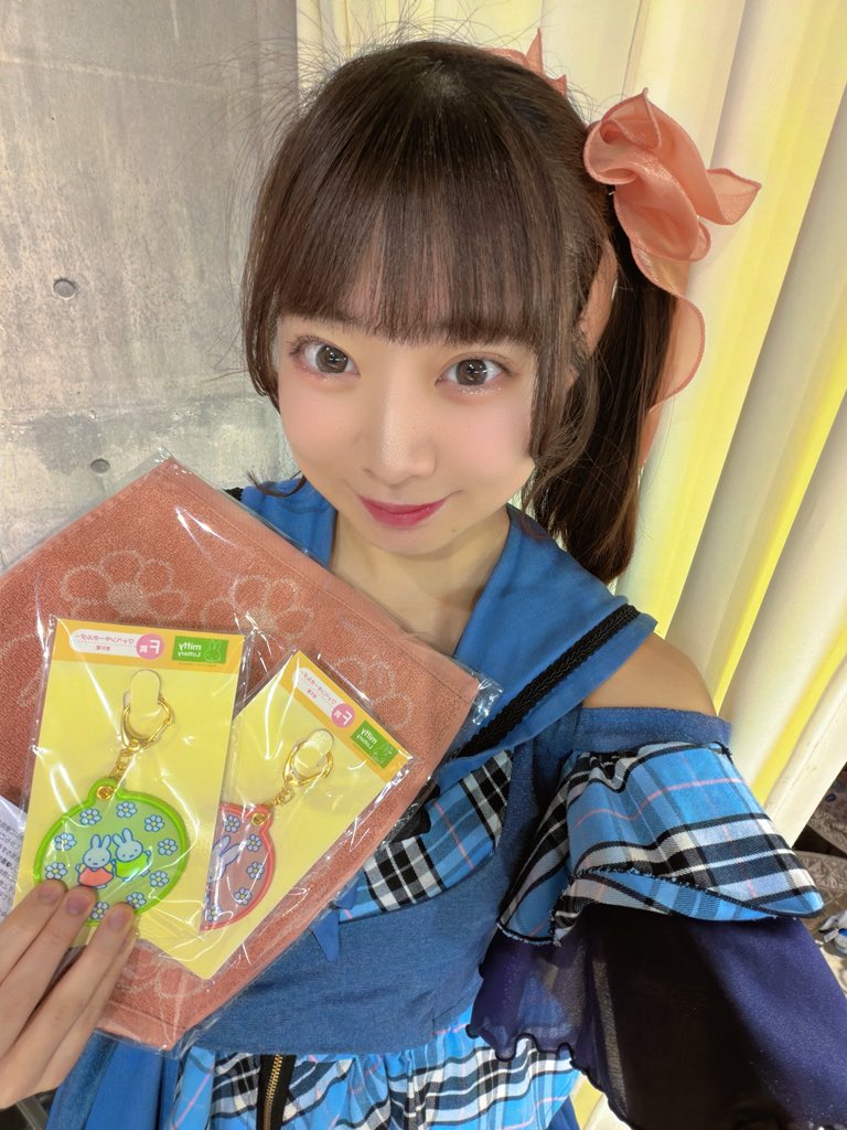 本日2本目は渋谷バイデントでのエクストラメーションでした