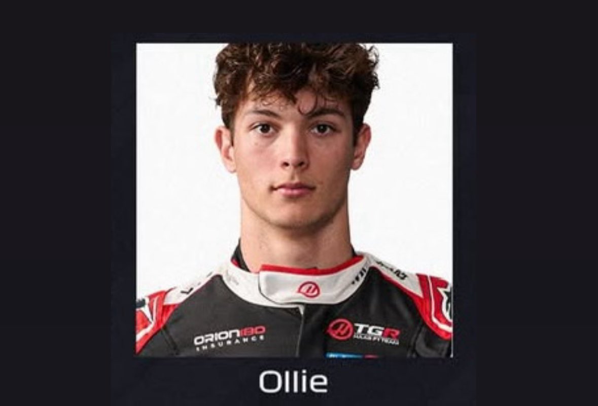 새프로필맘에듭니다ᴖ◡ᴖ