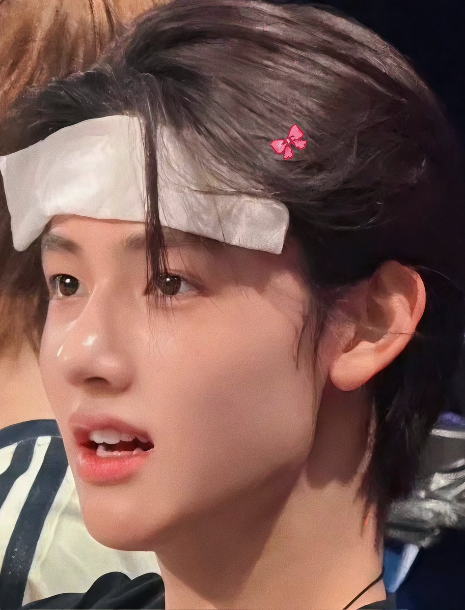 ..my darling ... my love, my sweetness, my world, my baby, my solace, my rainbow, my daily spirit, my night moon, my stars in the sky..