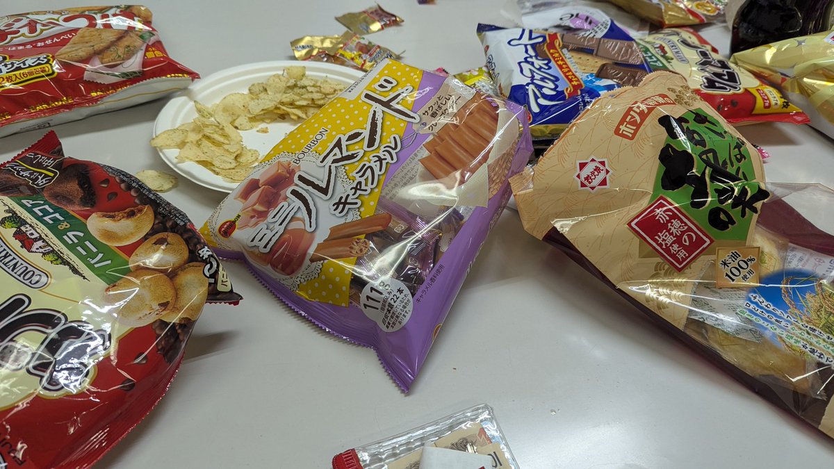 PEKO (@ab_peko) / Posts / X