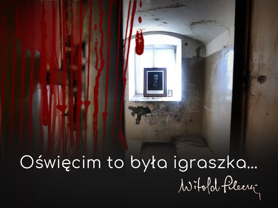 DolnyMokotow's tweet photo. 1 marca - Narodowy Dzień Pamięci Żołnierzy Wyklętych https://t.co/uqSA7XrYte