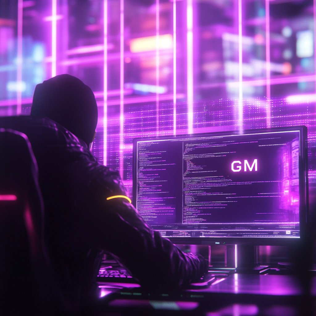 randomDev tweet media