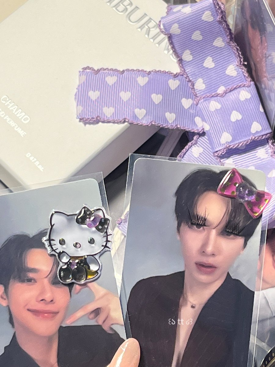 TonTong04's tweet photo. 💅🏻@ohmkrit 
#ohmkrit https://t.co/D64JXlrBp5