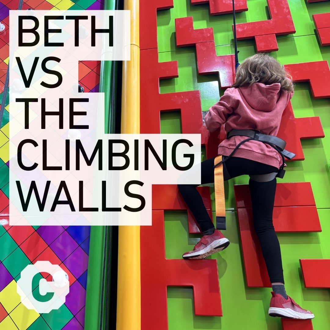 Croydonist tweet media