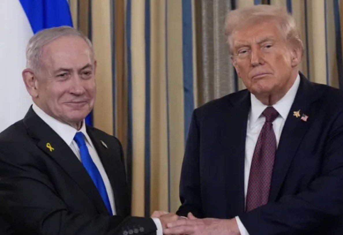 Israel und die USA haben am 28. Februar 2026 einen Angriff gegen Iran begonnen. Das ist illegal und ein schwerer Verstoss gegen das Völkerrecht. Dadurch wird die ganze Region destabilisiert. Israels Premier Benjamin Netanjahu verteidigte den Angriff als "Präventivmaßnahme für den