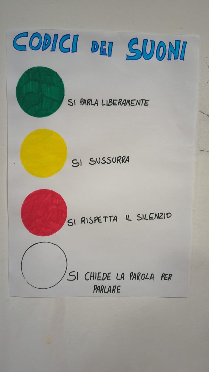 PIDAPI_asso tweet media