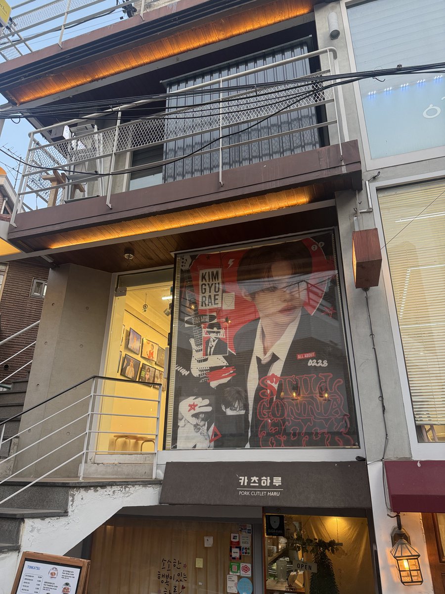 𝘽𝘽 tweet media